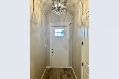 1311 Oleander Drive, Tolar, TX 76476 - Photo 3