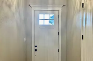 1311 Oleander Dr, Tolar, TX 76476 - Photo 3