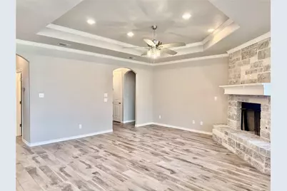 1311 Oleander Drive, Tolar, TX 76476 - Photo 5