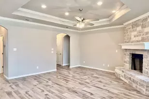 1311 Oleander Dr, Tolar, TX 76476 - Photo 5