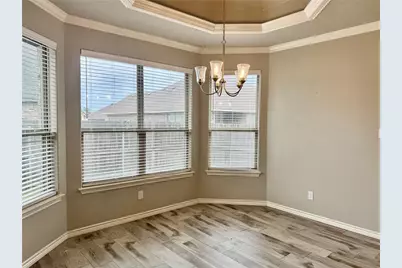 1311 Oleander Drive, Tolar, TX 76476 - Photo 9