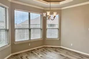 1311 Oleander Dr, Tolar, TX 76476 - Photo 9