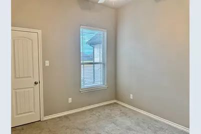 1311 Oleander Drive, Tolar, TX 76476 - Photo 19