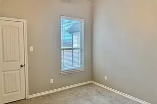 1311 Oleander Dr, Tolar, TX 76476 - Photo 19