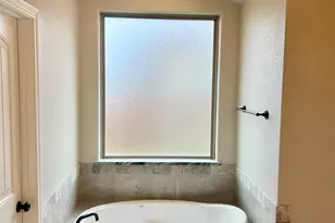 1311 Oleander Dr, Tolar, TX 76476 - Photo 13