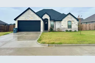 1311 Oleander Drive, Tolar, TX 76476 - Photo 1