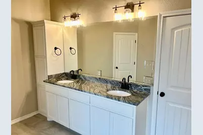 1311 Oleander Drive, Tolar, TX 76476 - Photo 11