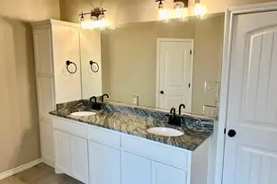 1311 Oleander Dr, Tolar, TX 76476 - Photo 11