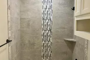 1311 Oleander Dr, Tolar, TX 76476 - Photo 17