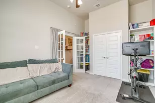 1224 Palo Duro Ct, Burleson, TX 76028 - Photo 21