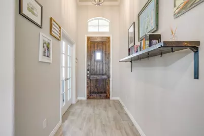 1224 Palo Duro Court, Burleson, TX 76028 - Photo 5