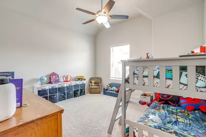 1224 Palo Duro Court, Burleson, TX 76028 - Photo 33