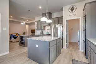 1224 Palo Duro Ct, Burleson, TX 76028 - Photo 13