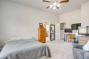 1224 Palo Duro Ct, Burleson, TX 76028 - Photo 27