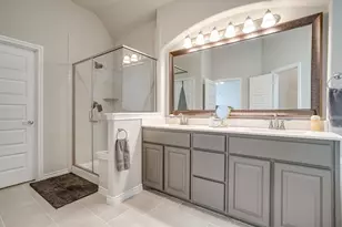 1224 Palo Duro Ct, Burleson, TX 76028 - Photo 25