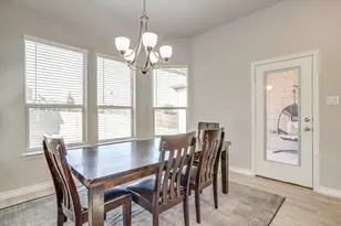 1224 Palo Duro Ct, Burleson, TX 76028 - Photo 23