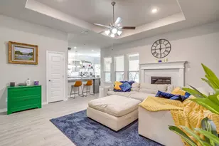 1224 Palo Duro Ct, Burleson, TX 76028 - Photo 13