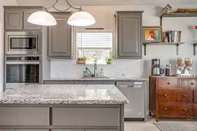 1224 Palo Duro Court, Burleson, TX 76028 - Photo 21