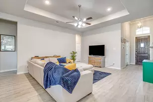 1224 Palo Duro Ct, Burleson, TX 76028 - Photo 11