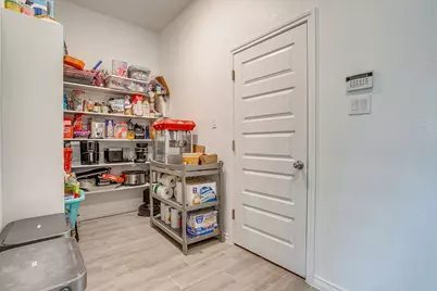 1224 Palo Duro Court, Burleson, TX 76028 - Photo 25