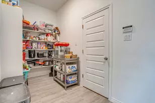 1224 Palo Duro Ct, Burleson, TX 76028 - Photo 25