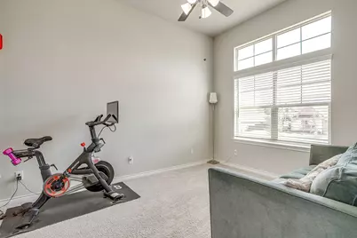 1224 Palo Duro Court, Burleson, TX 76028 - Photo 7