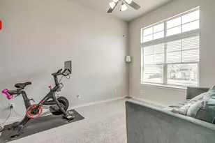 1224 Palo Duro Ct, Burleson, TX 76028 - Photo 7