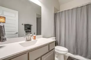 1224 Palo Duro Ct, Burleson, TX 76028 - Photo 31