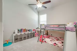 1224 Palo Duro Ct, Burleson, TX 76028 - Photo 31