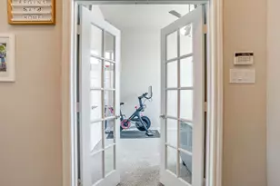 1224 Palo Duro Ct, Burleson, TX 76028 - Photo 19