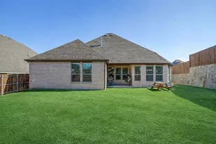 1224 Palo Duro Ct, Burleson, TX 76028 - Photo 35