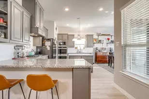 1224 Palo Duro Ct, Burleson, TX 76028 - Photo 11