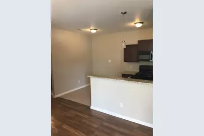 7513 Novella Drive, Fort Worth, TX 76134 - Photo 3