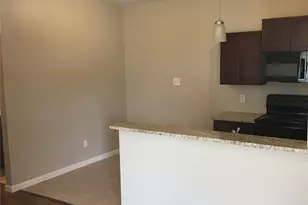 7513 Novella Dr, Fort Worth, TX 76134 - Photo 3