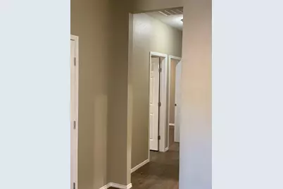 7513 Novella Drive, Fort Worth, TX 76134 - Photo 5