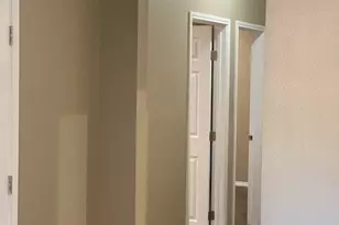 7513 Novella Dr, Fort Worth, TX 76134 - Photo 5