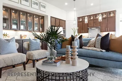 7864 Switchwood Lane, Fort Worth, TX 76123 - Photo 15