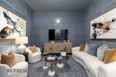 7864 Switchwood Lane, Fort Worth, TX 76123 - Photo 39