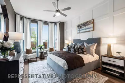 7864 Switchwood Lane, Fort Worth, TX 76123 - Photo 21