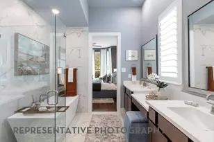 7864 Switchwood Ln, Fort Worth, TX 76123 - Photo 25