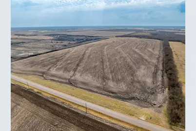 Tbd 52.1 Acres Cr-637, Nevada, TX 75173 - Photo 5