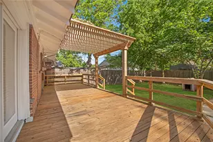 2222 Harrison Ave, Fort Worth, TX 76110 - Photo 27