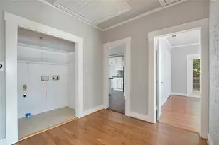 2222 Harrison Ave, Fort Worth, TX 76110 - Photo 13