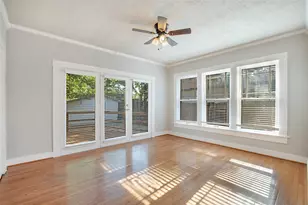 2222 Harrison Ave, Fort Worth, TX 76110 - Photo 21