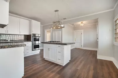 2222 Harrison Avenue, Fort Worth, TX 76110 - Photo 19