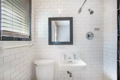 2222 Harrison Avenue, Fort Worth, TX 76110 - Photo 25