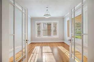 2222 Harrison Ave, Fort Worth, TX 76110 - Photo 7