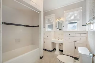 2222 Harrison Avenue, Fort Worth, TX 76110 - Photo 23