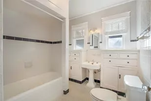 2222 Harrison Ave, Fort Worth, TX 76110 - Photo 23