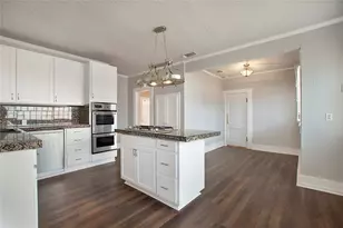 2222 Harrison Ave, Fort Worth, TX 76110 - Photo 17